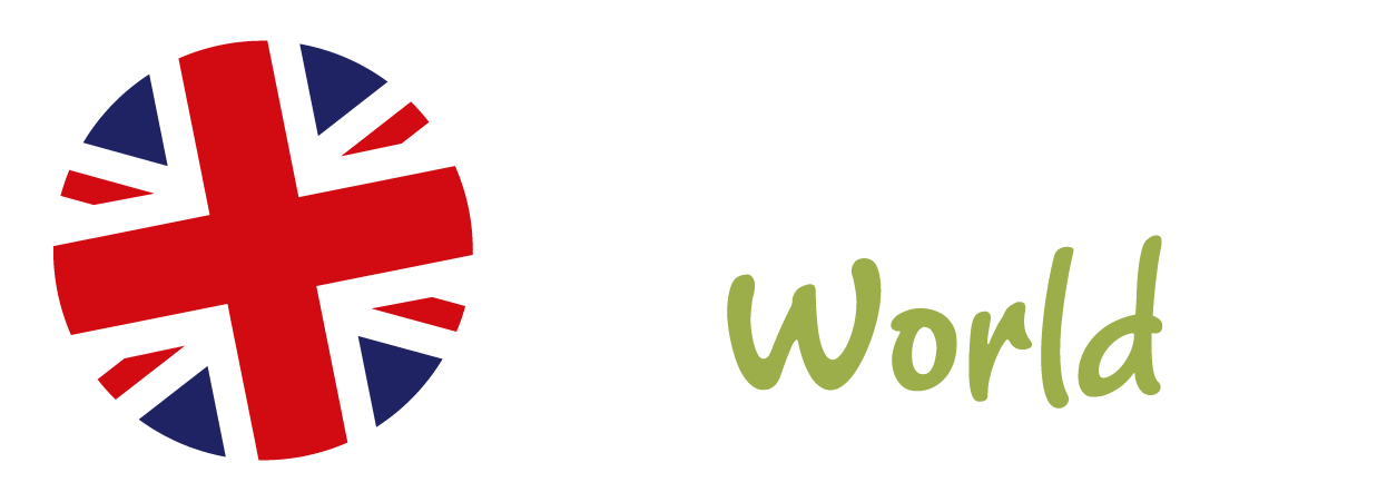 logo phileas world cours d'anglais