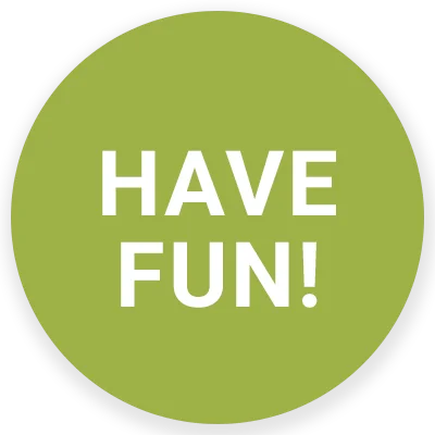 phileas-have-fun