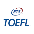 TOEFL