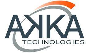 akka technologies
