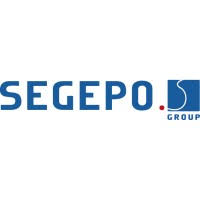 logo segepo