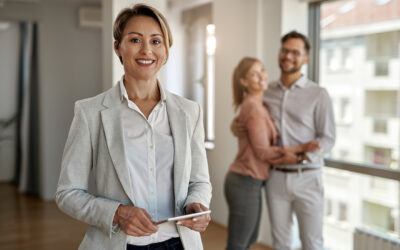 Pourquoi les professionnels de l’immobilier polyglottes sont les plus performants ?