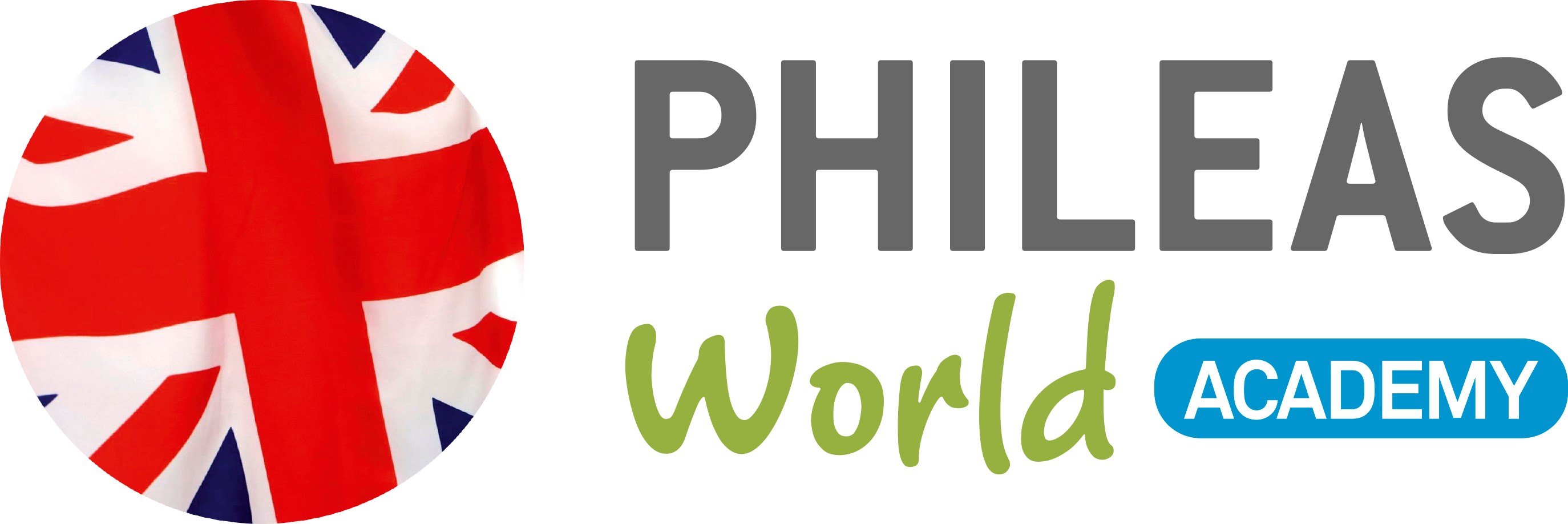 PHILEAS World Academy Toulouse