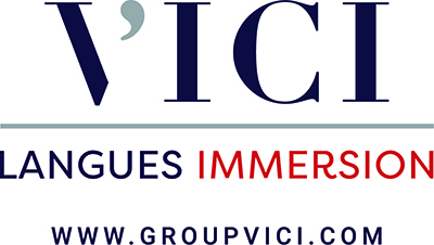 VICI langues immersion