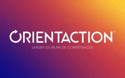 PHILEAS World Toulouse, partenaire d’Orientaction Haute-Garonne pour enrichir vos compétences