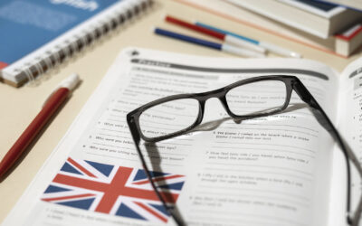 Préparation aux examens de langues à Lyon : faites confiance à PHILEAS World