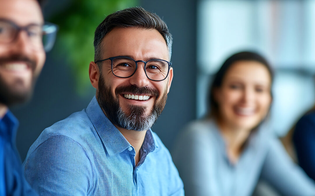 Cours d’anglais particuliers ou en groupe : quelle formule est faite pour vous ?