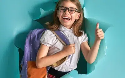 Journée Portes Ouvertes mercredi 25 juin 2025 – Découvrez nos cours d’anglais pour enfants à Toulouse