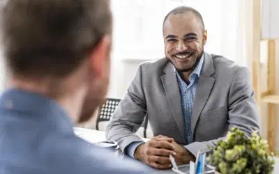 5 conseils pour progresser avant les entretiens professionnels de début d’année