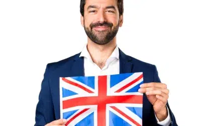 Et si l’anglais technique devenait votre meilleur levier de performance ?