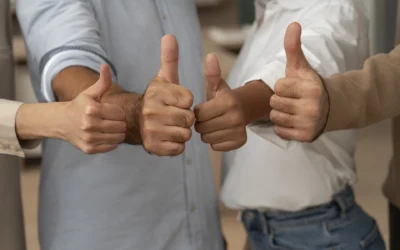 PHILEAS World Lyon : un centre de formation plébiscité pour son accompagnement et ses résultats