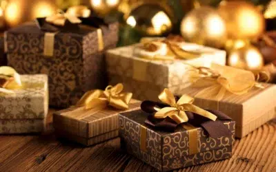 Pour Noël, PHILEAS World Lyon vous propose un joli cadeau !