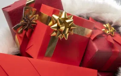 Apprendre une langue : le plus beau cadeau des fêtes