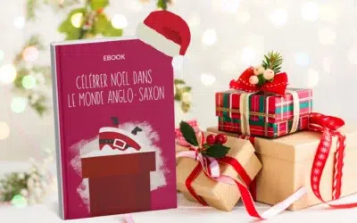 Téléfilms de Noël et anglais : apprendre en s’amusant