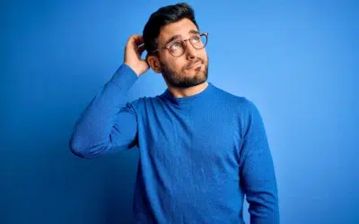 CPF et crédit d’impôt : une solution méconnue pour financer sa formation à Toulouse