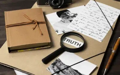 Murder Mystery – Aurez-vous l’âme d’un détective… en anglais ?