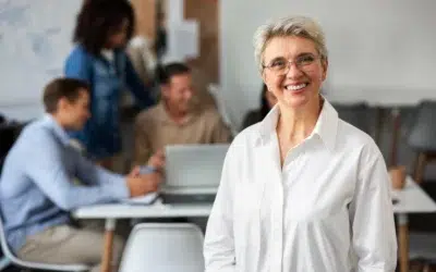 Cours d’anglais avec le centre PHILEAS World Annecy : des avis très positifs !