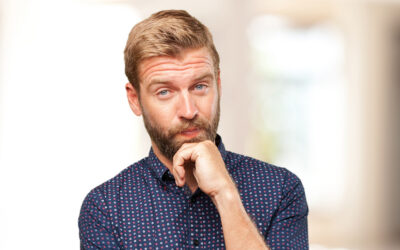 Pourquoi notre cerveau résiste quand on apprend une langue