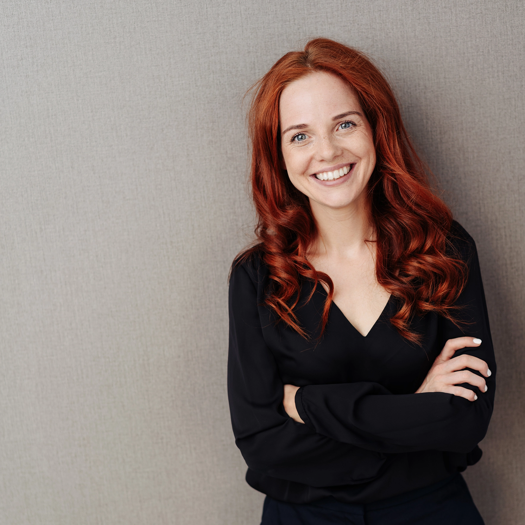 accompagnement personnalisé