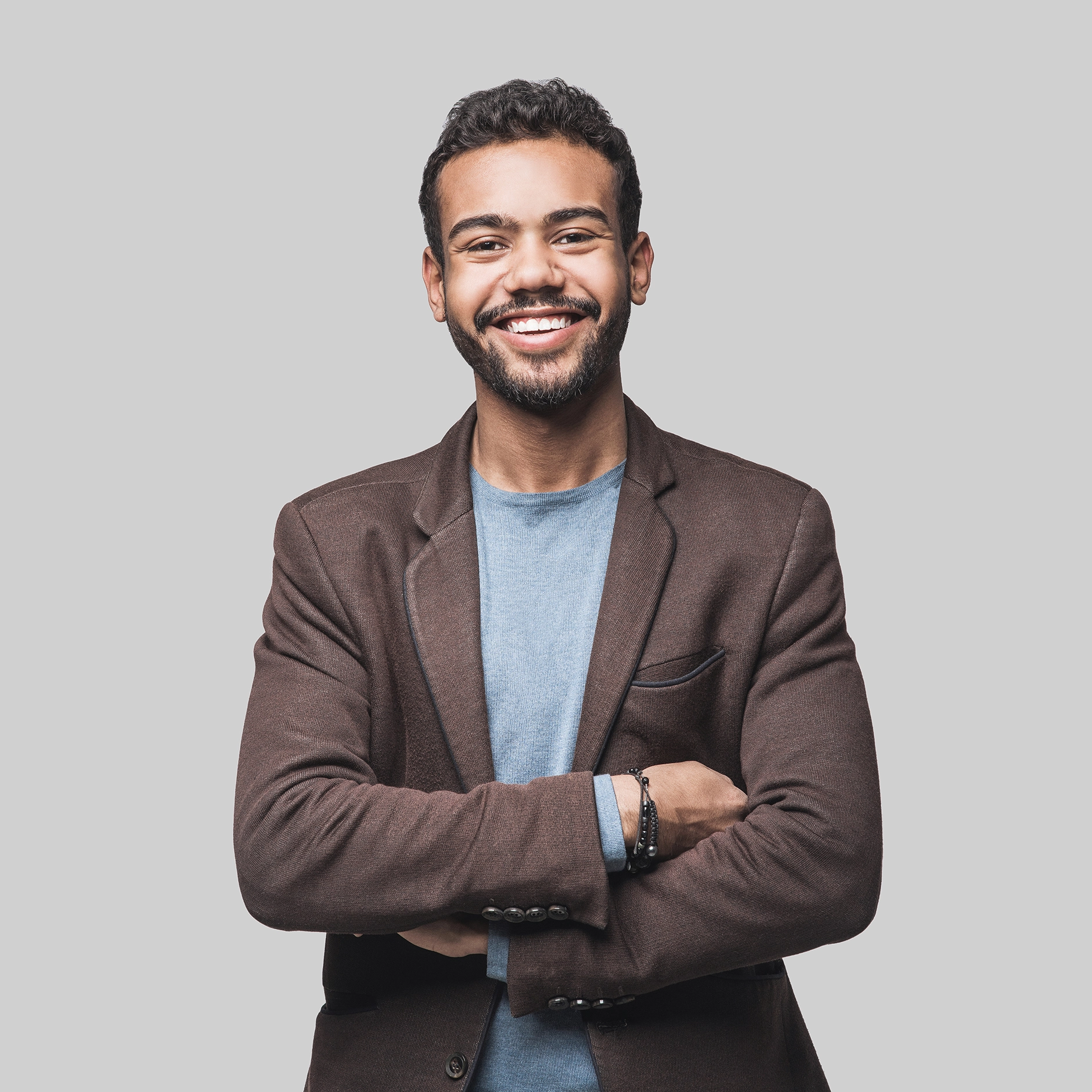 bienveillance et confiance