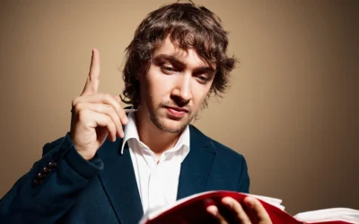 Peut-on perdre son niveau d’anglais ? Et comment l’éviter ?