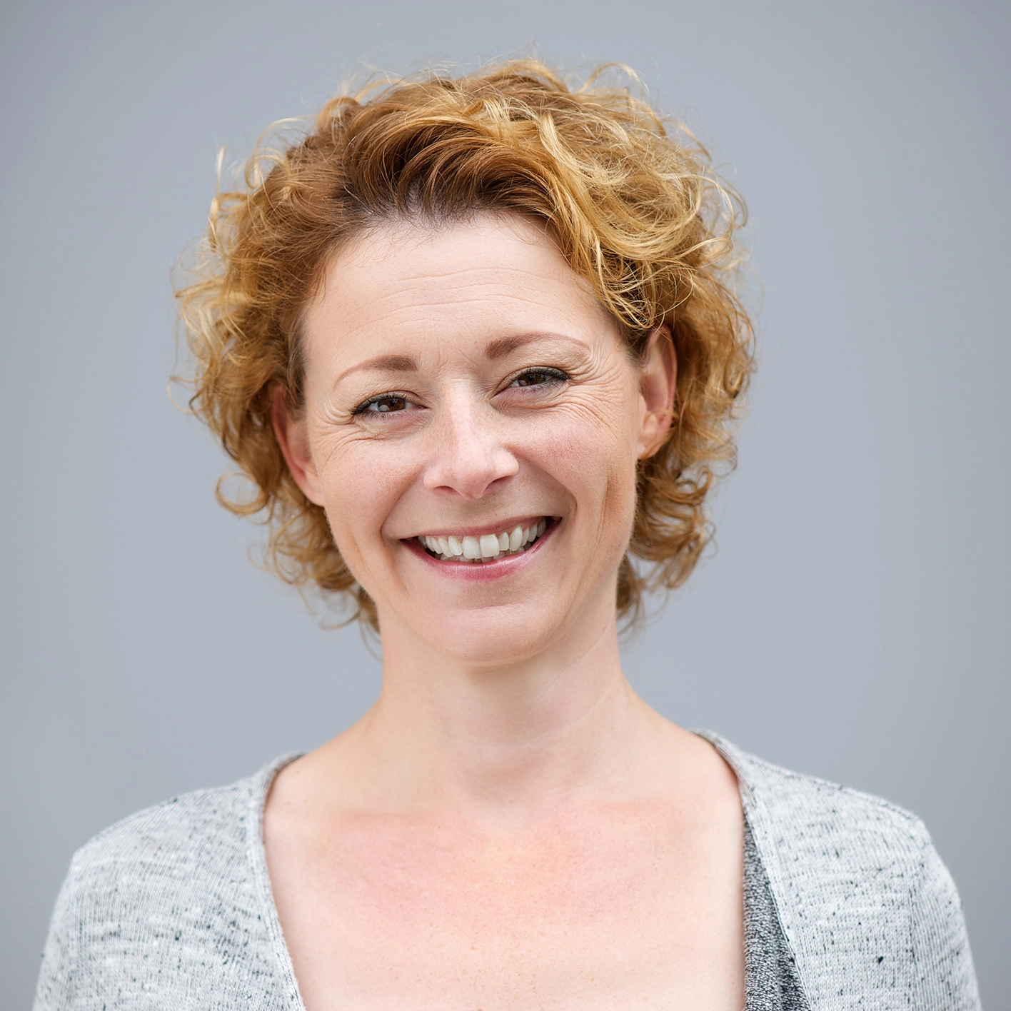 communication et diversité