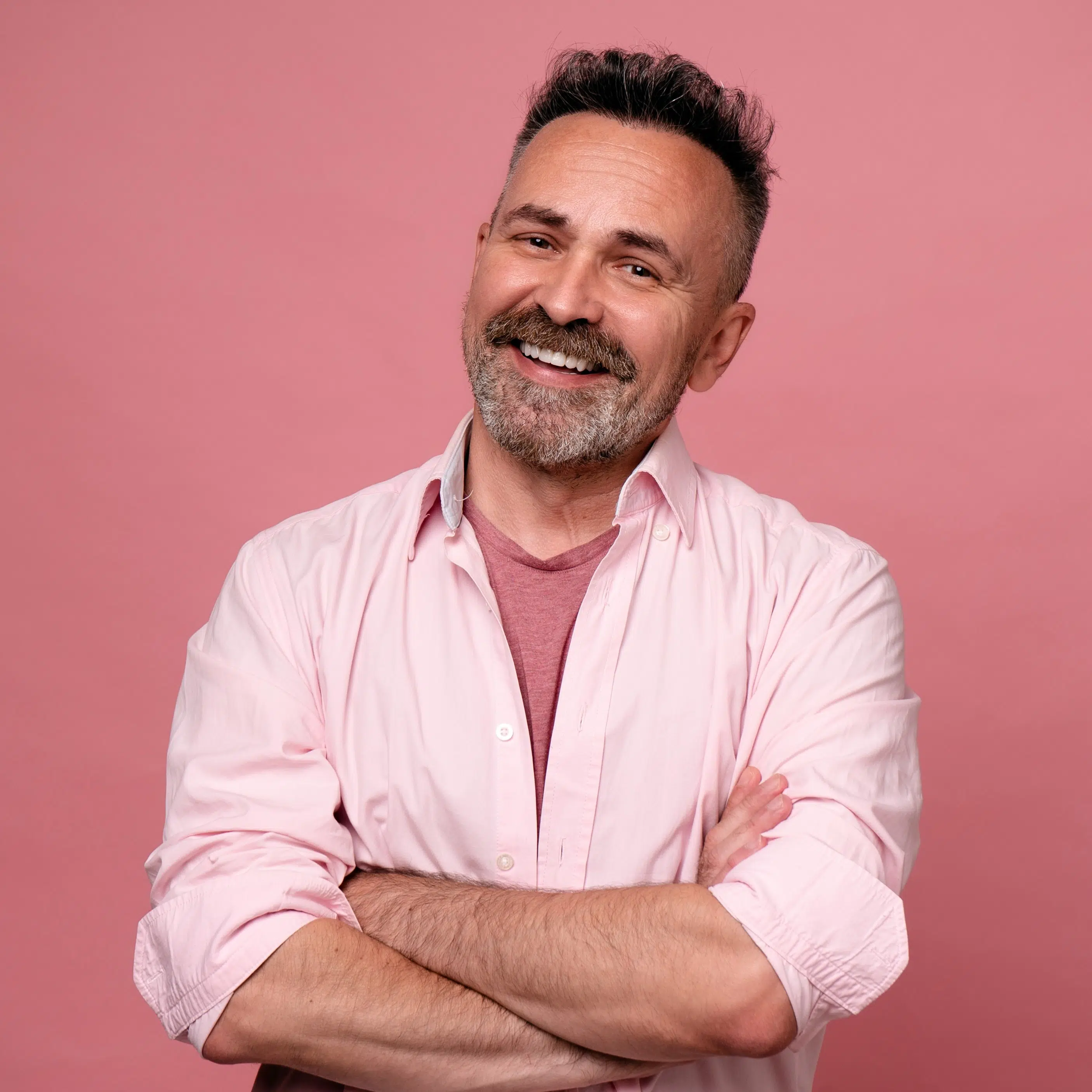 expertise et proximité