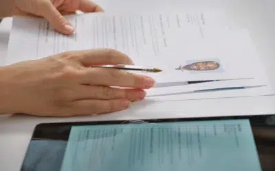 Rédiger un CV en anglais : les erreurs fréquentes à éviter