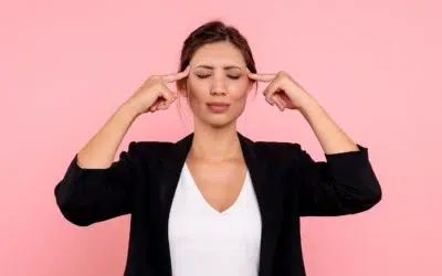 Pourquoi vous traduisez encore dans votre tête (et comment arrêter)