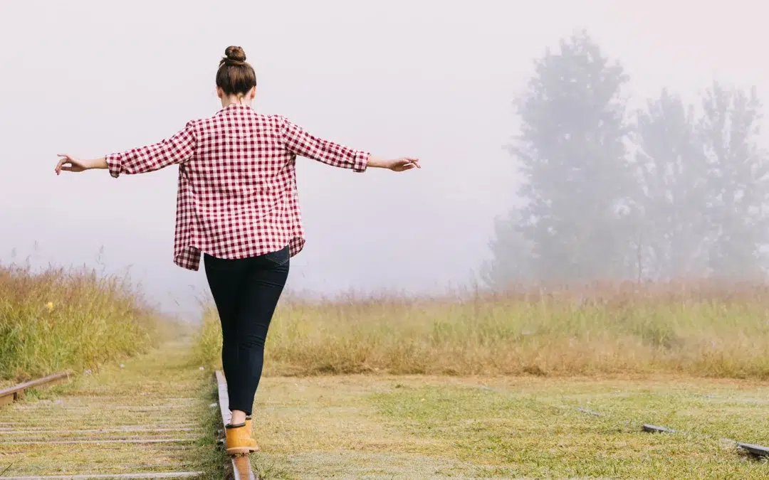 Trouver l’équilibre entre vie pro et vie perso quand on entreprend