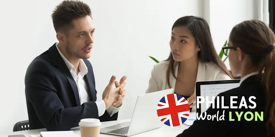 webinar gratuit : négocier en anglais