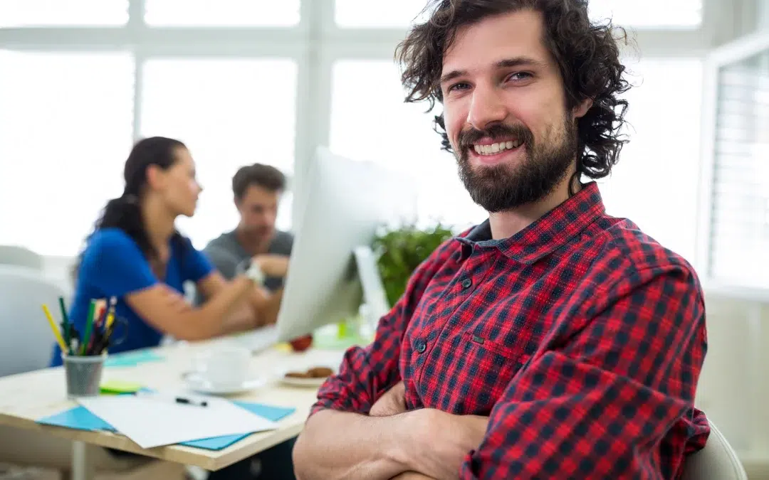Suis-je fait(e) pour entreprendre en franchise ? Les vraies questions à se poser