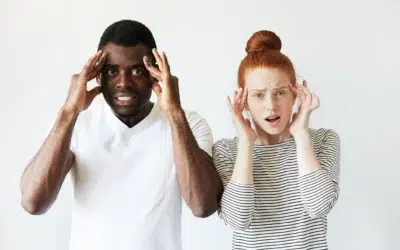 Faux amis : ces mots étrangers qui piègent les Français