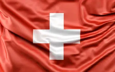 Travailler près de la frontière suisse : quelles langues privilégier ?