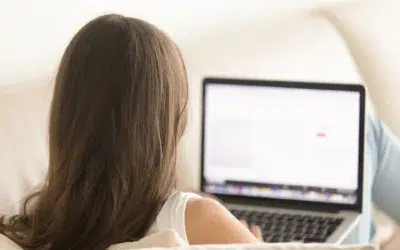 Comment bien choisir son centre de formation en anglais à Lille ?