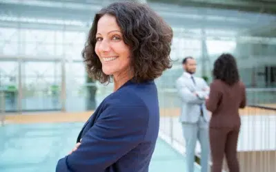 Peut-on devenir bilingue après 40 ans ?