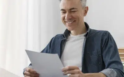 Comment reprendre une langue après plusieurs années sans pratiquer ?
